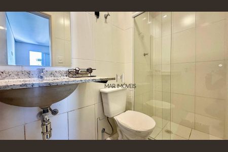 6_photo/94d2001c2b.e1be059315ee6071-ATLAS-5e651e8d-cda1-4a4b-bd9a-13a7bee9e8e1.jpg de apartamento à venda com 2 quartos, 160m² em Loteamento Joao Batista Juliao, Guarujá