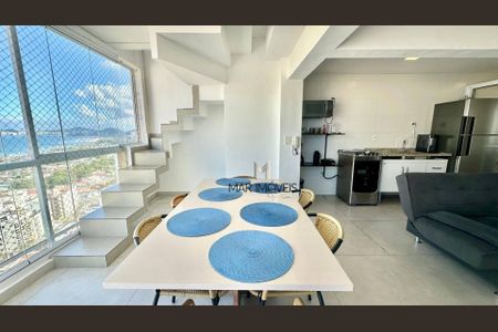 10_photo/94d2001c2b.e1be059315ee6071-ATLAS-771901cf-c113-411d-a89e-be6cd6ad0617.jpg de apartamento à venda com 2 quartos, 160m² em Loteamento Joao Batista Juliao, Guarujá