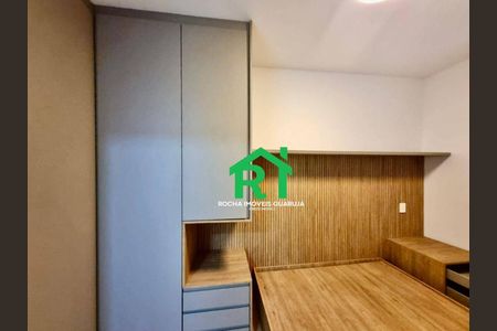 12_photo/94d2001c2b.f8a272c357df4868-ATLAS-0a9fe73b-38e7-4d06-925a-44bd8a23936a.jpg de apartamento à venda com 2 quartos, 70m² em Loteamento Joao Batista Juliao, Guarujá