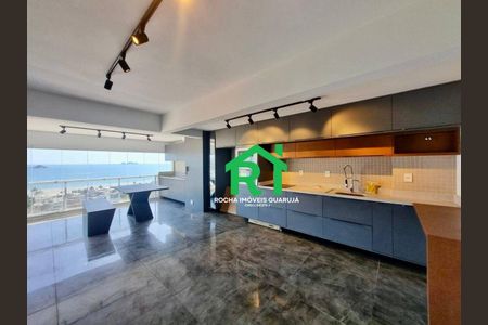 14_photo/94d2001c2b.f8a272c357df4868-ATLAS-4fb63453-324f-4331-8a3d-9dacc2d112b1.jpg de apartamento à venda com 2 quartos, 70m² em Loteamento Joao Batista Juliao, Guarujá