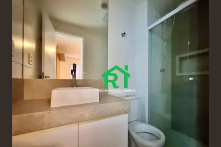 9_photo/94d2001c2b.f8a272c357df4868-ATLAS-71b0f2c2-d0bb-4be3-8b43-3ac8decf85ff.jpg de apartamento à venda com 2 quartos, 70m² em Loteamento Joao Batista Juliao, Guarujá