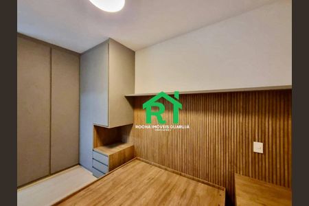 11_photo/94d2001c2b.f8a272c357df4868-ATLAS-74d99f1d-cb34-46a2-8e6a-773bd6896cf1.jpg de apartamento à venda com 2 quartos, 70m² em Loteamento Joao Batista Juliao, Guarujá