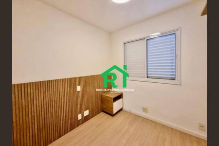 8_photo/94d2001c2b.f8a272c357df4868-ATLAS-8f40709f-499c-4202-9414-b90c34f8eef3.jpg de apartamento à venda com 2 quartos, 70m² em Loteamento Joao Batista Juliao, Guarujá