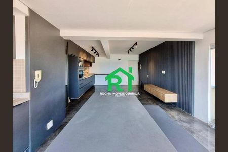 2_photo/94d2001c2b.f8a272c357df4868-ATLAS-a98cfc55-7833-4bfd-ad0d-ebf92e8d26da.jpg de apartamento à venda com 2 quartos, 70m² em Loteamento Joao Batista Juliao, Guarujá