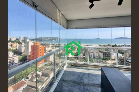 4_photo/94d2001c2b.f8a272c357df4868-ATLAS-aae78cdc-0f93-4168-916a-182d31b05dfc.jpg de apartamento à venda com 2 quartos, 70m² em Loteamento Joao Batista Juliao, Guarujá