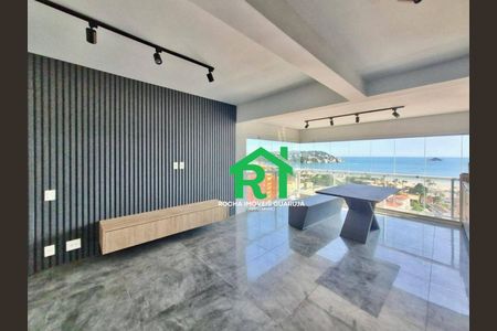 1_photo/94d2001c2b.f8a272c357df4868-ATLAS-b5751fab-a5bc-4acc-94b8-4e6d8d1ae0bf.jpg de apartamento à venda com 2 quartos, 70m² em Loteamento Joao Batista Juliao, Guarujá