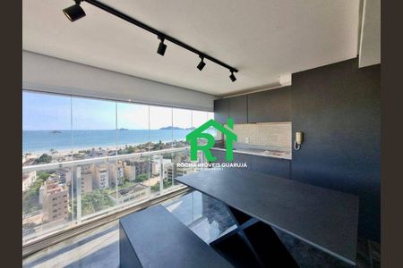 3_photo/94d2001c2b.f8a272c357df4868-ATLAS-c08c001e-a8d6-4311-a663-0a1fc677c1b2.jpg de apartamento à venda com 2 quartos, 70m² em Loteamento Joao Batista Juliao, Guarujá