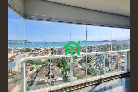 6_photo/94d2001c2b.f8a272c357df4868-ATLAS-d677db81-17ea-4656-9711-93af550d02ba.jpg de apartamento à venda com 2 quartos, 70m² em Loteamento Joao Batista Juliao, Guarujá