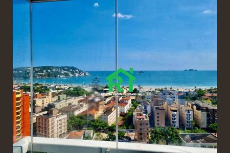 10_photo/94d2001c2b.f8a272c357df4868-ATLAS-d7766923-cb98-442e-baa6-3373a224364c.jpg de apartamento à venda com 2 quartos, 70m² em Loteamento Joao Batista Juliao, Guarujá