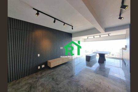 5_photo/94d2001c2b.f8a272c357df4868-ATLAS-e8da47c6-a20a-4b56-ab83-a2b962270a1a.jpg de apartamento à venda com 2 quartos, 70m² em Loteamento Joao Batista Juliao, Guarujá