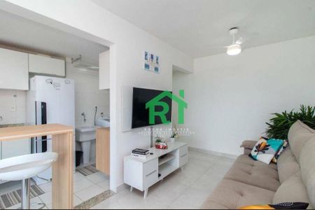 6_photo/94d2001c2b.fb66aab9870e704c-ATLAS-00d80ef9-7952-40c8-9b21-2b88a26f7251.jpg de apartamento à venda com 2 quartos, 70m² em Loteamento Joao Batista Juliao, Guarujá