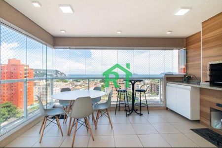 2_photo/94d2001c2b.fb66aab9870e704c-ATLAS-2c670203-e58a-40df-8a9f-b93f3fe1f66a.jpg de apartamento à venda com 2 quartos, 70m² em Loteamento Joao Batista Juliao, Guarujá