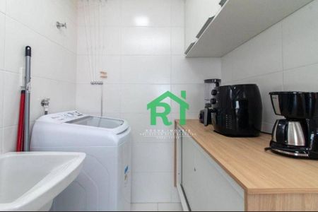 3_photo/94d2001c2b.fb66aab9870e704c-ATLAS-343dfd69-deca-4f23-8ee5-fd0b3a41bae1.jpg de apartamento à venda com 2 quartos, 70m² em Loteamento Joao Batista Juliao, Guarujá