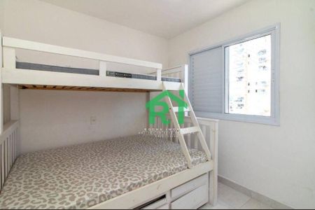 7_photo/94d2001c2b.fb66aab9870e704c-ATLAS-3ff388ab-e9fd-4020-8817-4ad984b9bde2.jpg de apartamento à venda com 2 quartos, 70m² em Loteamento Joao Batista Juliao, Guarujá