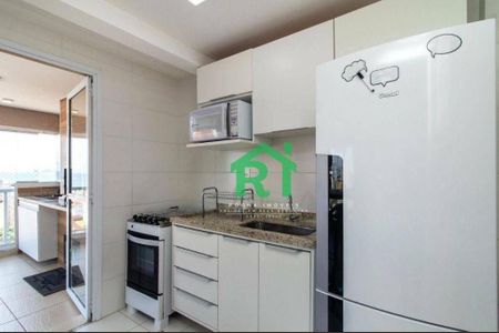 4_photo/94d2001c2b.fb66aab9870e704c-ATLAS-42bdb6b1-56b8-4326-b3d1-689aee331e5f.jpg de apartamento à venda com 2 quartos, 70m² em Loteamento Joao Batista Juliao, Guarujá