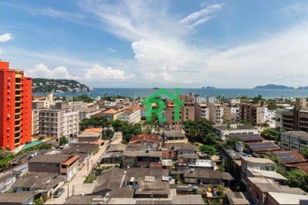 4_photo/94d2001c2b.fb66aab9870e704c-ATLAS-535cfeca-58fc-4da0-80a4-9e05d5c3c5ae.jpg de apartamento à venda com 2 quartos, 70m² em Loteamento Joao Batista Juliao, Guarujá