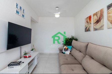 8_photo/94d2001c2b.fb66aab9870e704c-ATLAS-7e9f4fca-e781-41b9-9c98-8158c604e789.jpg de apartamento à venda com 2 quartos, 70m² em Loteamento Joao Batista Juliao, Guarujá