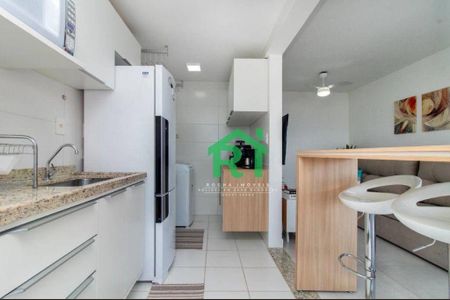 2_photo/94d2001c2b.fb66aab9870e704c-ATLAS-8fa5dae0-d5bd-4694-9b1c-3d98c83f0ab8.jpg de apartamento à venda com 2 quartos, 70m² em Loteamento Joao Batista Juliao, Guarujá