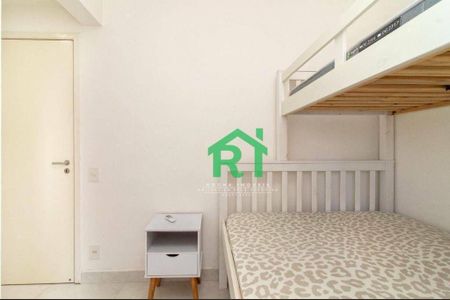 6_photo/94d2001c2b.fb66aab9870e704c-ATLAS-ae3ba8fc-e742-4bb8-a0a6-6d7b22764cf6.jpg de apartamento à venda com 2 quartos, 70m² em Loteamento Joao Batista Juliao, Guarujá