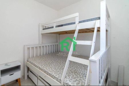 11_photo/94d2001c2b.fb66aab9870e704c-ATLAS-b76ecd9f-fd12-4393-b56a-caab1a757ecd.jpg de apartamento à venda com 2 quartos, 70m² em Loteamento Joao Batista Juliao, Guarujá