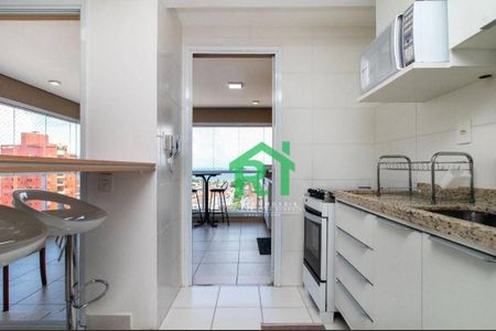 7_photo/94d2001c2b.fb66aab9870e704c-ATLAS-ddbc06b3-e826-48d5-8bbf-3b614775493d.jpg de apartamento à venda com 2 quartos, 70m² em Loteamento Joao Batista Juliao, Guarujá