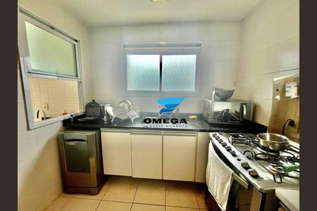 19_photo/94d2001c2b.ffb7b9ab9e2b2f5e-ATLAS-495ea5c0-a9ba-4acb-987f-751915adee1e.jpg de apartamento à venda com 3 quartos, 110m² em Loteamento Joao Batista Juliao, Guarujá