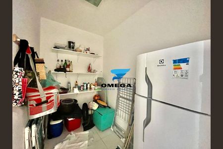 22_photo/94d2001c2b.ffb7b9ab9e2b2f5e-ATLAS-7f85703d-daef-42ce-8836-ca7f1b7de9b3.jpg de apartamento à venda com 3 quartos, 110m² em Loteamento Joao Batista Juliao, Guarujá
