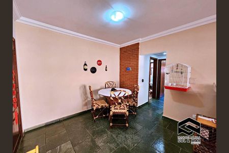 6_photo/94d2001c35.671b3960e7484b54-ATLAS-2190af4d-3abb-4d41-b59f-d84728e73eea.jpg de apartamento à venda com 3 quartos, 90m² em Parque Enseada, Guarujá