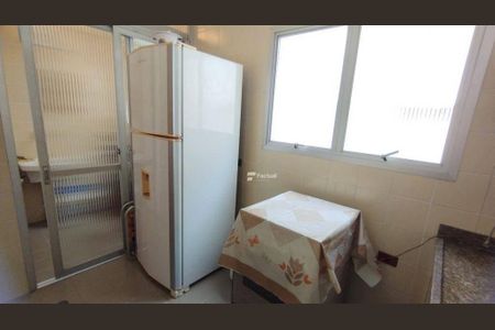 2_photo/94d2001c3d.0dcb6b1a3ec066e4-ATLAS-4198694c-1efe-4c6d-a7c1-c4acdcbfbbaf.jpg de apartamento à venda com 2 quartos, 55m² em Parque Enseada, Guarujá