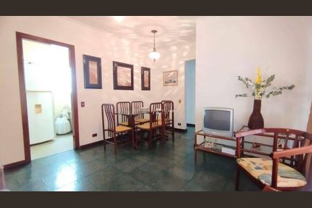 3_photo/94d2001c3d.0dcb6b1a3ec066e4-ATLAS-5c8dd4d3-3896-41e4-bbc8-4e12e998819a.jpg de apartamento à venda com 2 quartos, 55m² em Parque Enseada, Guarujá