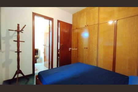 4_photo/94d2001c3d.0dcb6b1a3ec066e4-ATLAS-5fbd041a-2b80-4f73-a33d-be32a441a3fa.jpg de apartamento à venda com 2 quartos, 55m² em Parque Enseada, Guarujá