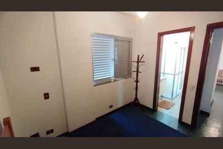 6_photo/94d2001c3d.0dcb6b1a3ec066e4-ATLAS-7fb00fd7-8e69-46b6-973d-4713c0efb0aa.jpg de apartamento à venda com 2 quartos, 55m² em Parque Enseada, Guarujá