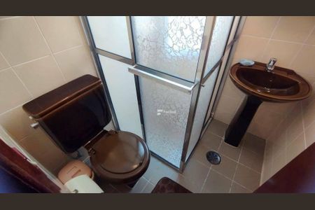 8_photo/94d2001c3d.0dcb6b1a3ec066e4-ATLAS-99ec5724-37aa-47d3-b8be-fa0685c708ea.jpg de apartamento à venda com 2 quartos, 55m² em Parque Enseada, Guarujá