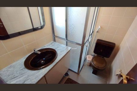 9_photo/94d2001c3d.0dcb6b1a3ec066e4-ATLAS-a3e8e447-c042-4023-af50-47d9cdb56e73.jpg de apartamento à venda com 2 quartos, 55m² em Parque Enseada, Guarujá