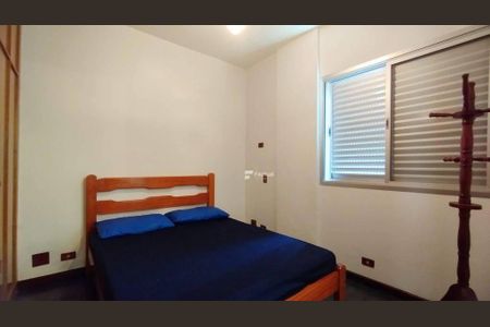 11_photo/94d2001c3d.0dcb6b1a3ec066e4-ATLAS-b67e3d60-9ccb-493f-9382-92eb546e9aba.jpg de apartamento à venda com 2 quartos, 55m² em Parque Enseada, Guarujá