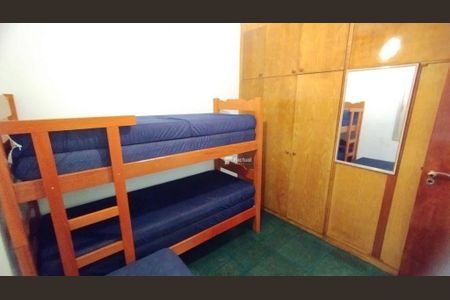 12_photo/94d2001c3d.0dcb6b1a3ec066e4-ATLAS-c8daa0f1-5e22-42d2-a7d9-e85cf38ff0d0.jpg de apartamento à venda com 2 quartos, 55m² em Parque Enseada, Guarujá