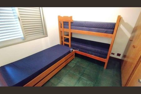 7_photo/94d2001c3d.0dcb6b1a3ec066e4-ATLAS-e7de2e87-09e2-4f5c-a93f-9a1803ad29e3.jpg de apartamento à venda com 2 quartos, 55m² em Parque Enseada, Guarujá