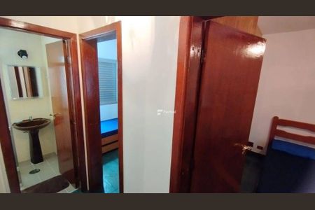 10_photo/94d2001c3d.0dcb6b1a3ec066e4-ATLAS-fa870331-f7e1-4753-beb9-70cc7f5d631f.jpg de apartamento à venda com 2 quartos, 55m² em Parque Enseada, Guarujá