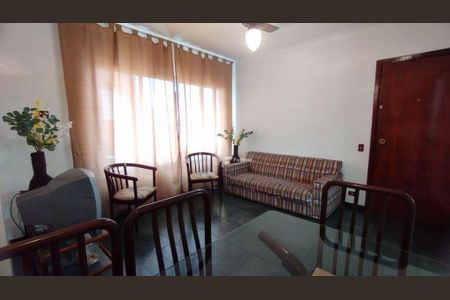 2_photo/94d2001c3d.0dcb6b1a3ec066e4-ATLAS-feef80e8-7f7f-4c71-b779-2c68c24ca100.jpg de apartamento à venda com 2 quartos, 55m² em Parque Enseada, Guarujá