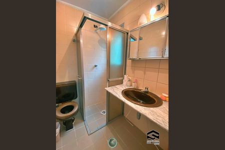 2_photo/94d2001c3d.51e9d72e285c0521-ATLAS-04009dee-252a-4fed-b071-adee465fa39e.jpg de apartamento à venda com 2 quartos, 65m² em Parque Enseada, Guarujá