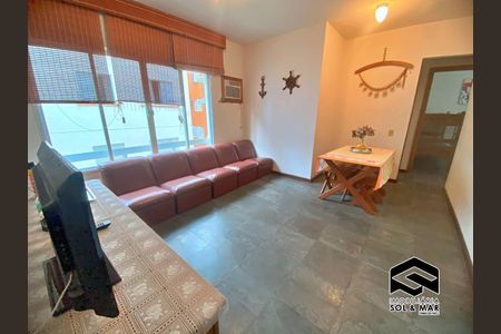 5_photo/94d2001c3d.51e9d72e285c0521-ATLAS-31cc9a37-baca-4f77-8cbb-bec54862fc3c.jpg de apartamento à venda com 2 quartos, 65m² em Parque Enseada, Guarujá