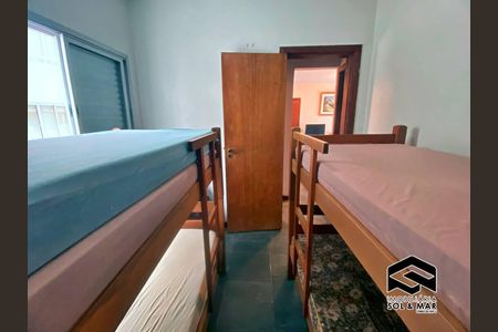 7_photo/94d2001c3d.51e9d72e285c0521-ATLAS-5ab66483-1028-4d2b-b95d-e8d1db908802.jpg de apartamento à venda com 2 quartos, 65m² em Parque Enseada, Guarujá