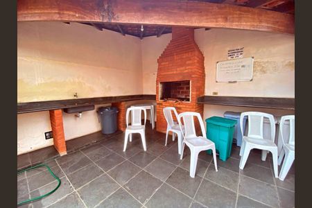 8_photo/94d2001c3d.51e9d72e285c0521-ATLAS-7ab395c7-b4dc-4c8d-8e95-d64bfaf8a708.jpg de apartamento à venda com 2 quartos, 65m² em Parque Enseada, Guarujá