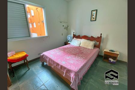 12_photo/94d2001c3d.51e9d72e285c0521-ATLAS-fbae5118-9572-4cec-9fc9-1267775a2b8c.jpg de apartamento à venda com 2 quartos, 65m² em Parque Enseada, Guarujá