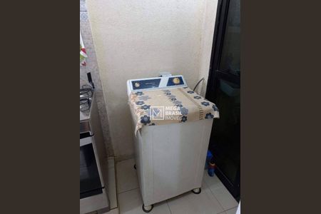 4_photo/94d2001c43.13ae7e3456d71848-ATLAS-17e6f2fe-d611-4473-9f01-c33967c00a2d.jpg de apartamento à venda com 3 quartos, 70m² em Parque Enseada, Guarujá