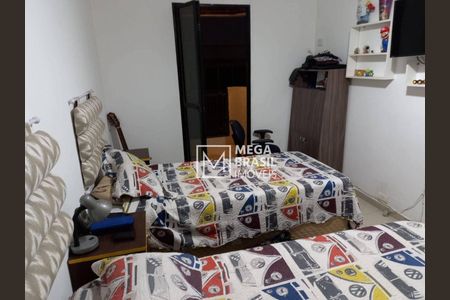 9_photo/94d2001c43.13ae7e3456d71848-ATLAS-4e4c1e5b-20e5-4b90-9379-e88181c9ddcd.jpg de apartamento à venda com 3 quartos, 70m² em Parque Enseada, Guarujá