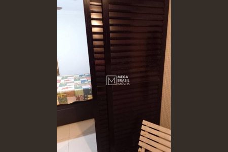 12_photo/94d2001c43.13ae7e3456d71848-ATLAS-5a4a65fc-5fb4-4da4-ab65-4238d7d5d50d.jpg de apartamento à venda com 3 quartos, 70m² em Parque Enseada, Guarujá