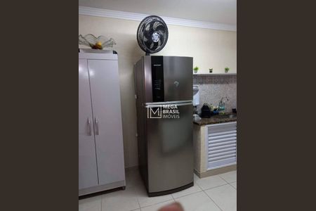 6_photo/94d2001c43.13ae7e3456d71848-ATLAS-5a8ce30a-a4fc-47fe-bbd5-41fbaf61b4cc.jpg de apartamento à venda com 3 quartos, 70m² em Parque Enseada, Guarujá