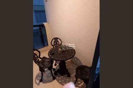 9_photo/94d2001c43.13ae7e3456d71848-ATLAS-7828fa74-3c8a-45cf-9171-b9a445f0782d.jpg de apartamento à venda com 3 quartos, 70m² em Parque Enseada, Guarujá