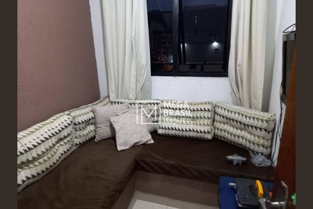 2_photo/94d2001c43.13ae7e3456d71848-ATLAS-c1524aa2-d8cc-4e9c-9fe9-5583ba89f66d.jpg de apartamento à venda com 3 quartos, 70m² em Parque Enseada, Guarujá